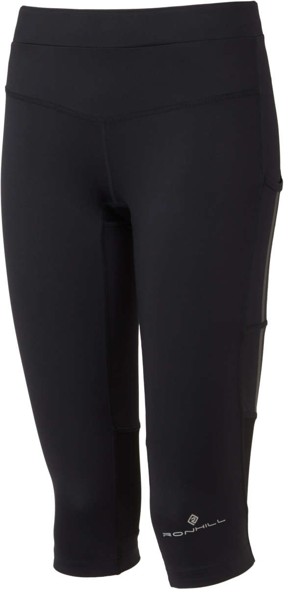 Ronhill Womens Stride Stretch Tights